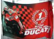 Logo Sud Est Motos Ducati Chambery