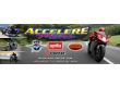 Logo Accelere Motos