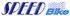 Logo Speed Bike