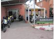 Logo Scoots et motos club