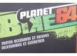 Logo Planet-bike 64