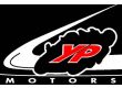 Logo YP MOTORS