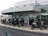 Logo Dupont Concess Moto BMW