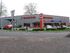Logo Ennesser Motos Honda