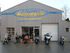 Logo Alliance Moto Cycle