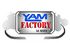 Logo concession