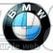 Logo Patrick Metz SA bmw