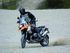 Logo Arcueil motor BMW