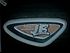 Logo JB Loisirs