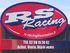 Logo Rs Racing