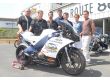 Logo Harley Davidson POITIERS