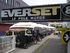 Logo Everset