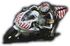 Logo Checkup motos