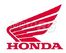 Logo MOTO LOOK