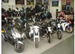 Logo Gamilly Motos