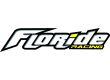 Logo Floride moto