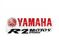 Logo R2 Motos