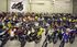 Logo Pascal Motos Ouest