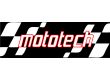 Logo Mototech
