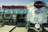 Logo Harley Davidson Rennes