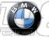 Logo BMW Motorrad St Merri Compi&egrave;gne
