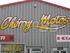 Logo Cheroy Motos Ducati