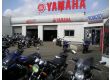 Logo Promoto Yamaha