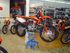 Logo Elite Moto 79