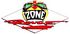 Logo Zone Rouge 76