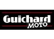 Logo Guichard Moto