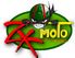 Logo concession