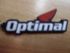 Logo Optimal moto