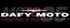 Logo Dafy moto
