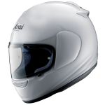 pi&egrave;ce SUZUKI  occasion