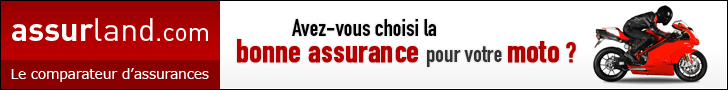 assurland 728