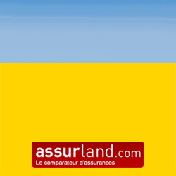 assurland 250