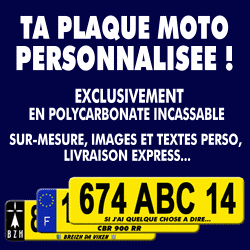 starplaq250