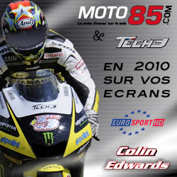 moto85 2010