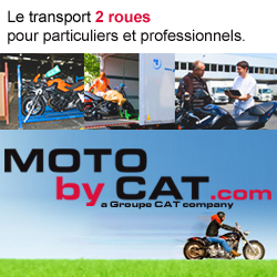 MOTObyCAT-250