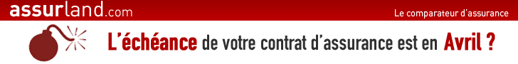 assurance janvier 728