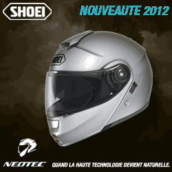 shoe neotec