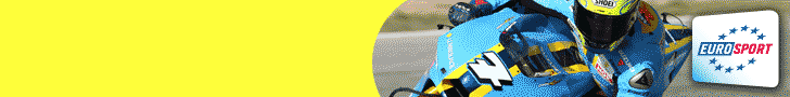 EUROSPORT