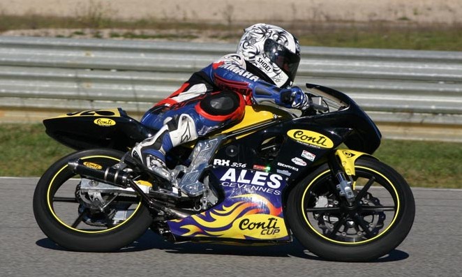 Download this Conti Cup Qui Duit... picture Download this Conti Cup Qui Duit... picture