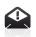 Alerte e-mail