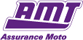 partenaire