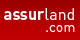partenaire
