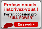 moto, motos, moto occasion, motos occasion, annonces motos, annonce moto