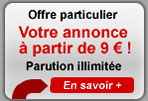 moto, motos, moto occasion, motos occasion, annonces motos, annonce moto � partir de 9 euros