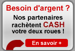 moto, motos, moto occasion, motos occasion, annonces motos, annonce moto