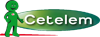 partenaire